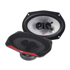 Акустика Vibe PULSE69-V3