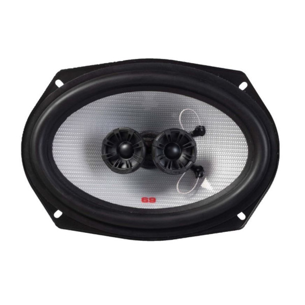 Акустика Vibe PULSE69-V3