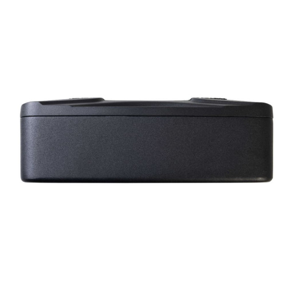 Сабвуфер Vibe PULSEC8A-V4