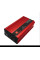 Інвертор Globex MT500w