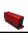 Інвертор Globex MT500w