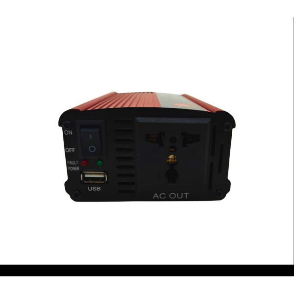 Інвертор Globex MT500w