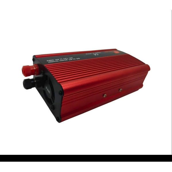 Інвертор Globex MT500w