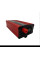 Інвертор Globex MT500w