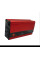 Інвертор Globex MT500w