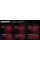 Автосигналізація Gazer S5 Cross
