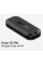 Беспроводное реле Gazer S5-RW
