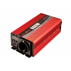 Преобразователь Celsior PWC-600W 12/220V