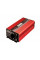 Преобразователь Celsior PWC-600W 12/220V