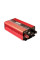 Преобразователь Celsior PWC-600W 12/220V