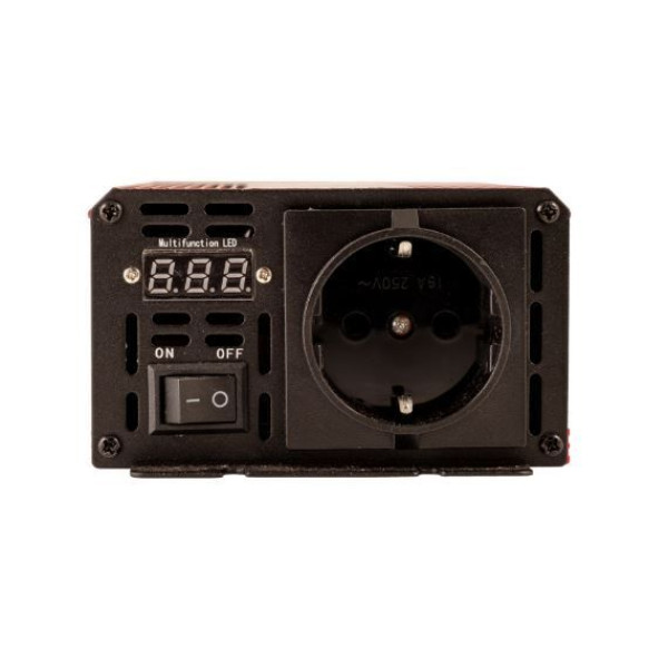Преобразователь Celsior PWC-600W 12/220V