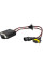 Обманки Led Prime-X CD H8/H9/H11/H16 цифровые (2 шт.)