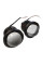 Лінзи LED Qline AES A6 High beam Led
