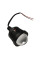 Лінзи LED Qline AES A6 High beam Led