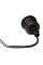 Лінзи LED Qline AES A6 High beam Led