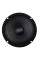 Акустика EDGE EDPRO65B-E6