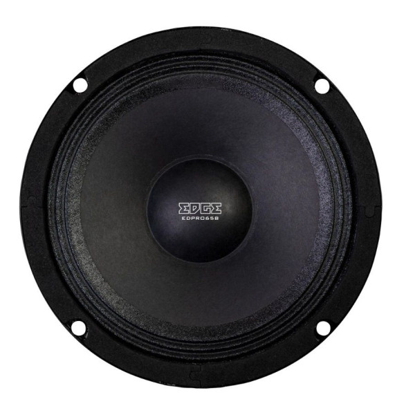 Акустика EDGE EDPRO65B-E6