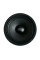 Акустика EDGE EDPRO6B-E6