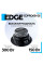 Акустика EDGE EDPRO6B-E6
