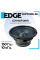Акустика EDGE EDPRO6B-E6
