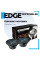 Акустика EDGE EDPRO6B-E6