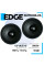 Акустика EDGE EDPRO6B-E6