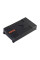 Підсилювач Edge EDBX150.4-E1
