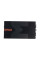 Підсилювач Edge EDBX150.4-E1