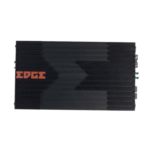 Підсилювач Edge EDBX150.4-E1