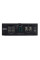 Підсилювач Edge EDBX150.4-E1