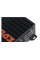 Підсилювач Edge EDBX150.4-E1