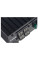 Підсилювач Edge EDBX150.4-E1