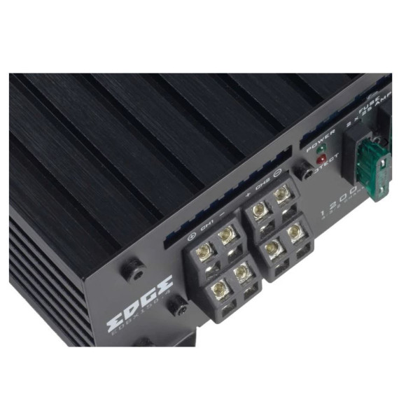 Підсилювач Edge EDBX150.4-E1