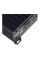 Підсилювач Edge EDBX150.4-E1