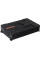 Підсилювач Edge EDBX100.4-E1
