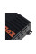 Підсилювач Edge EDBX100.4-E1