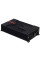 Підсилювач Edge EDBX100.4-E1