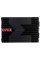 Підсилювач Edge EDBX100.4-E1