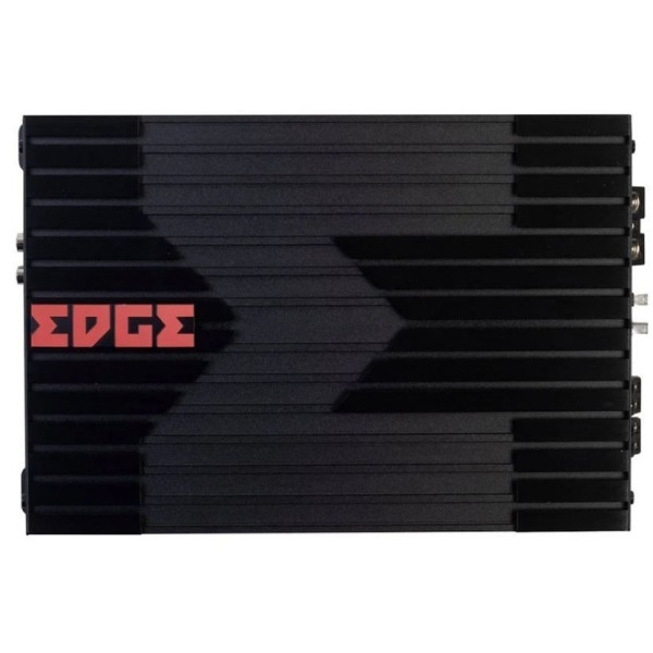 Підсилювач Edge EDBX100.4-E1