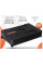 Підсилювач Edge EDBX100.4-E1