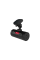 Відеореєстратор Gazer E7 ultra