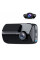 Відеореєстратор Aspiring Griffon 1 Dual, 4K, Speedcam, Wi-Fi, GPS