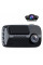 Відеореєстратор Aspiring Griffon 1 Dual, 4K, Speedcam, Wi-Fi, GPS