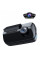 Відеореєстратор Aspiring Griffon 1 Dual, 4K, Speedcam, Wi-Fi, GPS