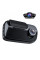 Відеореєстратор Aspiring Griffon 1 Dual, 4K, Speedcam, Wi-Fi, GPS