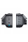 Відеореєстратор Aspiring Griffon 1 Dual, 4K, Speedcam, Wi-Fi, GPS