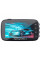 Відеореєстратор Aspiring Griffon 1 Dual, 4K, Speedcam, Wi-Fi, GPS