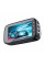 Відеореєстратор Aspiring Griffon 1 Dual, 4K, Speedcam, Wi-Fi, GPS
