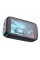 Відеореєстратор Aspiring Griffon 1 Dual, 4K, Speedcam, Wi-Fi, GPS