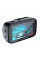 Відеореєстратор Aspiring Griffon 1 Dual, 4K, Speedcam, Wi-Fi, GPS